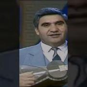 Bobomurod Hamdamov Andisha Qil
