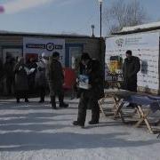 Клевыи Шансон