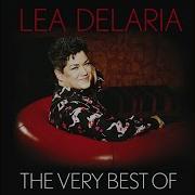 Lea Delaria It Don 039 T Mean A Thing If It Ain 039 T Got That Swing Uk Compilation Version