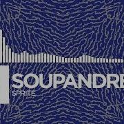 Soupandreas