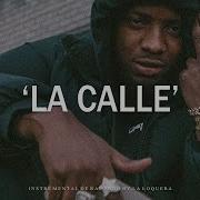 La Loquera Calle