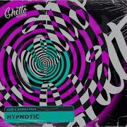 Hypnotic Musica De Barrio Feat Ill Zakiel Hypnotic