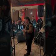 Թաթուլ Ավոյան