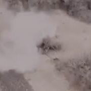 Пацаны Уходят В Ночь