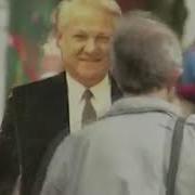 Наталия Медведева Окрасился Месяц Багрянцем Студийная Запись 1993Г