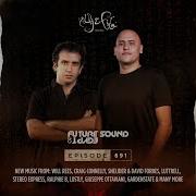 You Fsoe 691 Mixed Ashley Smith Sean Whiting