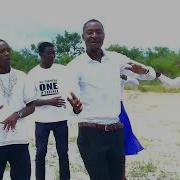 Buche Buche Freeman Chilufya Official Video Musikcloud