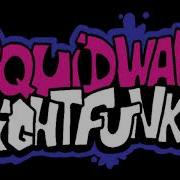 Tentacles Squidward Night Funkin Ost