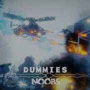 Remix Dummies Vs Noobs Ost Powerplay