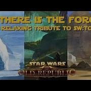 Swtor Music