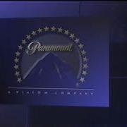 Paramount Home Video Feature Presentation