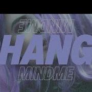 Mindme Feat Mia Pfirrman If I Change