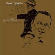 Somethin Stupid Frank Sinatra Nancy Sinatra