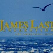 Now I Know James Last