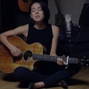 Kina Grannis Blues