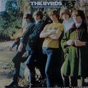 The Byrds Preflyte Album