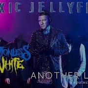 Motionless In White Українською