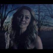 Amberian Dawn Magic Forest Official Video Napalm Records