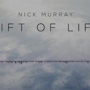 Nick Murray Gift Of Life