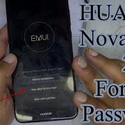 Huawei Bac L21 Hard Reset Huawei Nova 2 Plus Hard Reset Forgot Password