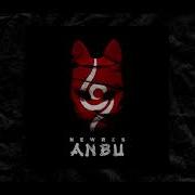 Nawres Anbu