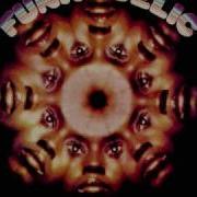 Funkadelic Good Old Music