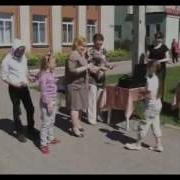 Встанем Мы Вместе В Дружный Хоровод