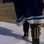Ансамбль Красноярье Да Что Ж Ты Брешешь