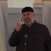 Асвад Хареханов Хаз Хьехам