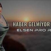 Elsen Pro Haber Remix