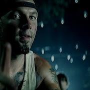 Limp Bizkit Eat You Alive Official Music Video Limpbizkit