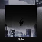 Seello