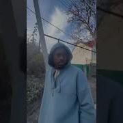 Хватит Чурок Хватит Негоров