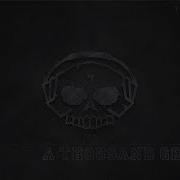 A Thousand Grams By Push N Glide Trap Music