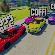 Fresh Прости Городская Маскировка На Полицейской Машине В Gta 5 Online