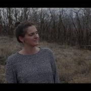 Oceans Hillsong United Cover By Kenna Childs Kenna Childs Music