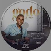 Shamblo Godo Official Audio Shamblo Music