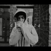Free Friendly Thug 52 Ngg X A This X Hugo Loud Type Beat Cardi
