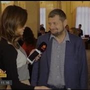Игорь Мосийчук Когда Не Хватает Слов
