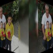 Дадажоним Сизни Согиндим
