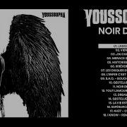 Youssoupha L Amour Audio Youssoupha