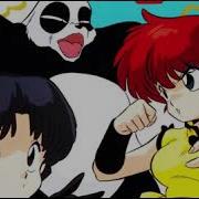 Ranma 1 2 Ost No Surrender