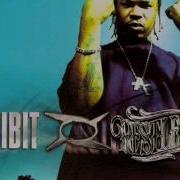 Xzibit Alcoholic Instrumental