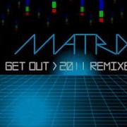 Matrix Get Out Kaoz 6 23 Again Vox