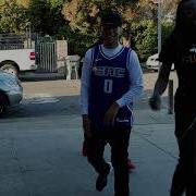 Goin Goin Gone Ray Cito