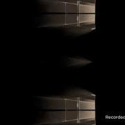 Windows 10 Error Sound In G Major Collection