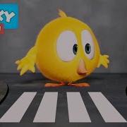 Where S Chicky Cartoon 2018 Where Is Chicky Compilation 12 Cartoon