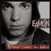 On On Eamon Official