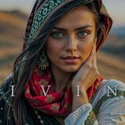 Stay With Me Divine Music Ethnic Deep House Mix 2024