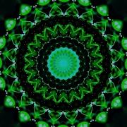 Psychedelic Trance Hallucinations Andromeda Lsd Visual Mix 2020 Psytrance Hd Trippy Visuals